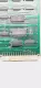 Cybelec SA NPU 112 Circuit Board Assembly 147-3485 