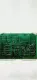 Cybelec SA NPU 112 Circuit Board Assembly 147-3485 