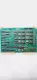 Cybelec SA NIN 101 Circuit Board Assembly 135-2066 