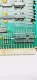 Cybelec SA NIN 101 Circuit Board Assembly 135-2066 