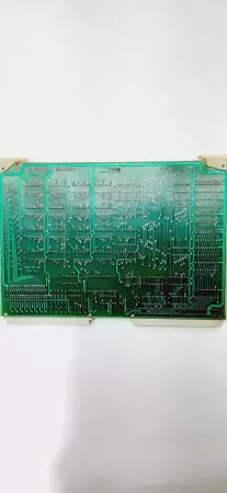 Cybelec SA NIN 101 Circuit Board Assembly 135-2066 