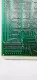 Cybelec SA NIN 101 Circuit Board Assembly 135-2066 