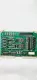 Cybelec SA NOT 102 Circuit Board Assembly 147-3216 