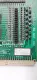 Cybelec SA NOT 102 Circuit Board Assembly 147-3216 