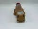 VERSA VIZ-3511-LOVB LOCK OUT VALVE 1/2 NPT *TESTED* 