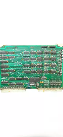 Cybelec NIN 101 135-2066 Circuit Board 