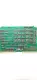 Cybelec NIN 101 135-2066 Circuit Board 