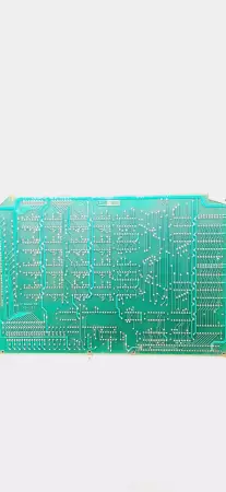 Cybelec NIN 101 135-2066 Circuit Board 