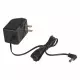 Crestron PW-1215 AC Power Adaptor Class 2 Transformer In 120V 60Hz out 12V 