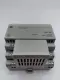  Allen-Bradley 1794-PS3 SER. A FLEX I/O Power Supply TESTED/EXCELLENT 