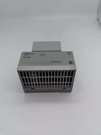  Allen-Bradley 1794-PS3 SER. A FLEX I/O Power Supply TESTED/EXCELLENT 