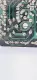 Interprint 3347.3B Circuit Board Assembly 