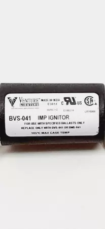 Venture Lighting BVS-041 IMP Ignitor 