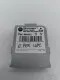 Allen-Bradley 1764-MM1RTC SER.A MicroLogix™ Memory Module 
