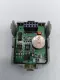 Allen-Bradley 1764-MM1RTC SER.A MicroLogix™ Memory Module 