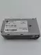 Allen-Bradley 1764-LSP MicroLogix 1500 Processor Unit 