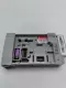 Allen-Bradley 1764-LSP MicroLogix 1500 Processor Unit 
