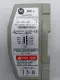 Allen-Bradley 1761-NET-AIC SER.B Advanced Interface Converter TESTED 