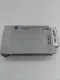 Allen-Bradley 1764-LSP MicroLogix 1500 Processor Unit 