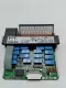 Allen-Bradley 1746-OW16 SER.D 16-Channel Relay Output Module, Series D 