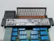 Allen-Bradley 1746-OW16 SER.D 16-Channel Relay Output Module, Series D 