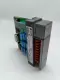 Allen-Bradley 1746-OW16 SER.D 16-Channel Relay Output Module, Series D 