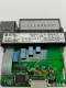 Allen-Bradley 1746-OW4 SER.A SLC 500 4-Channel Relay Output Module TESTED 