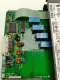 Allen-Bradley 1746-OW4 SER.A SLC 500 4-Channel Relay Output Module TESTED 