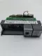 Allen-Bradley 1747-L532 SER.C SLC 5/03 CPU Controller 