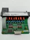 Allen-Bradley 1746-IA8 SER.A SLC 500 8-Channel AC Digital Input Module TESTED 