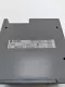 Allen-Bradley 1746-P2 SER.C SLC 500 Rack Mount Power Supply TESTED 