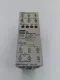 Omron S3D2-AK Sensor Controller 2 Input/1 Output 