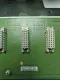 Allen-Bradley 1746-A7 SER.B SLC 500 7 Slot Modular Chassis TESTED 