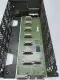 Allen-Bradley 1746-A7 SER.B SLC 500 7 Slot Modular Chassis TESTED 