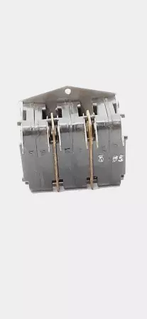 Eaton 3-63 Toggle Switch  240V 