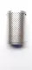 Schroeder A10/04MP Hydraulic Oil Filter Element 18099 