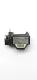 Fuji TK-5-IN / 4NK0HK Thermal Overload Relay Type 1.7-2.6 A 