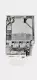 Fuji TK-5-IN / 4NK0HK Thermal Overload Relay Type 1.7-2.6 A 