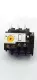 Fuji TK-5-IN / 4NK0HK Thermal Overload Relay Type 1.7-2.6 A 
