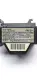 Fuji TK-5-IN / 4NK0HK Thermal Overload Relay Type 1.7-2.6 A 