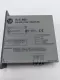 Allen-Bradley 1747-AIC SLC 500 Programmable Controller TESTED 