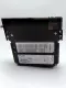 Allen-Bradley 1756-CN2 SER.C ControlLogix Communication Module 