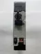 Allen-Bradley 1756-L73 ControlLogix Logix5573 Processor with 8 Mbytes Memory Ser