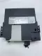Allen-Bradley 1756-L73 ControlLogix Logix5573 Processor with 8 Mbytes Memory Ser