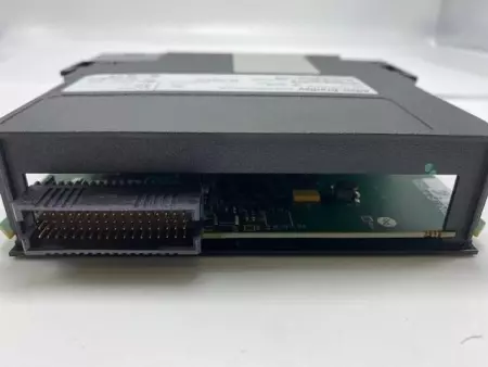 Allen-Bradley 1756-L73 ControlLogix Logix5573 Processor with 8 Mbytes Memory Ser