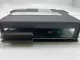 Allen-Bradley 1756-L73 ControlLogix Logix5573 Processor with 8 Mbytes Memory Ser