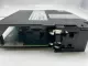 Allen-Bradley 1756-L73 ControlLogix Logix5573 Processor with 8 Mbytes Memory Ser