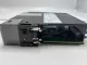 Allen-Bradley 1756-L73 ControlLogix Logix5573 Processor with 8 Mbytes Memory Ser