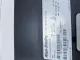 Allen-Bradley 1756-L73 ControlLogix Logix5573 Processor with 8 Mbytes Memory Ser