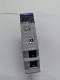  Allen-Bradley 1756-EN2TR ControlLogix EtherNet/IP Module Dual 10/100 Mbps, Seri